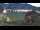 Webcam in Abtenau, 2.4 km