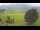 Webcam in Abtenau, 3 mi away