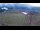Webcam in Abtenau, 0.3 mi away