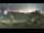 Webcam in Abtenau, 8.8 km