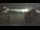 Webcam in Abtenau, 3 mi away