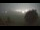Webcam in Abtenau, 8.8 km