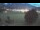 Webcam in Abtenau, 1.7 km
