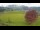 Webcam in Abtenau, 2.4 km