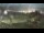 Webcam in Abtenau, 0.8 km