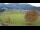 Webcam in Abtenau, 0.3 mi away
