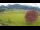 Webcam in Abtenau, 2.4 km