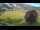 Webcam in Abtenau, 0.9 km entfernt