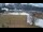 Webcam in Abtenau, 0.9 km