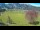 Webcam in Abtenau, 0.3 mi away