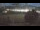 Webcam in Abtenau, 0.3 mi away