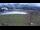 Webcam in Abtenau, 7.9 km