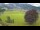 Webcam in Abtenau, 0.9 km entfernt