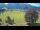 Webcam in Abtenau, 0.3 mi away