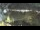 Webcam in Abtenau, 0.9 km entfernt