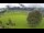 Webcam in Abtenau, 7.9 km