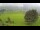 Webcam in Abtenau, 0.3 mi away
