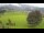 Webcam in Abtenau, 8.8 km entfernt