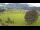 Webcam in Abtenau, 8.8 km
