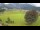 Webcam in Abtenau, 8.8 km