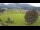 Webcam in Abtenau, 8.8 km
