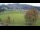 Webcam in Abtenau, 2.4 km