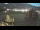 Webcam in Abtenau, 0.9 km