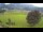 Webcam in Abtenau, 1.7 km