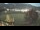 Webcam in Abtenau, 3 mi away