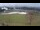 Webcam in Abtenau, 0.9 km