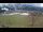 Webcam in Abtenau, 0.9 km