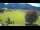 Webcam in Abtenau, 8.8 km entfernt