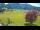 Webcam in Abtenau, 0.9 km