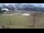 Webcam in Abtenau, 0.9 km