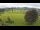 Webcam in Abtenau, 7.9 km