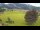Webcam in Abtenau, 2.4 km