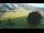 Webcam in Abtenau, 0.9 km