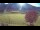 Webcam in Abtenau, 0.3 mi away