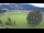 Webcam in Abtenau, 7.9 km entfernt