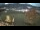 Webcam in Abtenau, 0.9 mi away