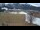Webcam in Abtenau, 0.9 km