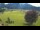 Webcam in Abtenau, 0.9 km
