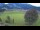 Webcam in Abtenau, 0.9 km