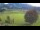 Webcam in Abtenau, 0.9 km