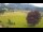 Webcam in Abtenau, 0.9 mi away