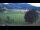 Webcam in Abtenau, 0.8 km