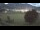 Webcam in Abtenau, 2.4 km entfernt