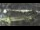 Webcam in Abtenau, 2.4 km entfernt
