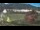 Webcam in Abtenau, 7.9 km