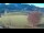 Webcam in Abtenau, 0.3 mi away